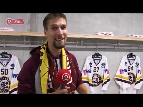 Ici C'est Genève 2019 - Episode 01 Saison 04