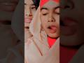 Viral Cute Girl Mms Leaked
