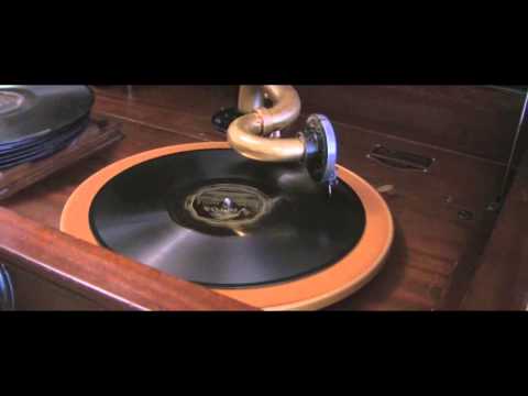 That Wonderful Something - Nat Shilkret -1930  1929 Victor Credenza