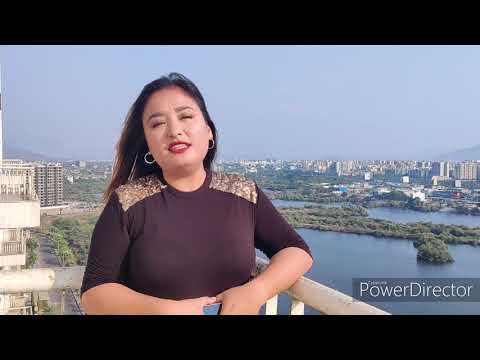 Clearance Mawite || Ram Inhning Lo