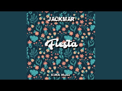 Fiesta (Radio Edit)