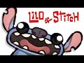 The Ultimate Lilo Stitch 2025 Recap Cartoon