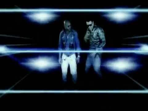 Jose El Pillo & Insurrecto - Bailen - Official Video  - No Ads!!!