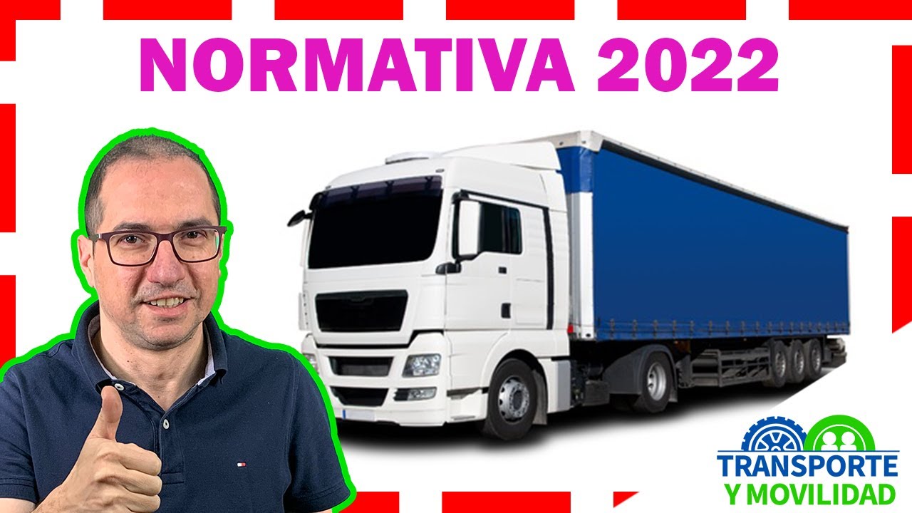 ?? TRANSPORTE DE MERCANCÍAS POR CARRETERA ??