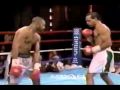 Roy Jones Jr. At His Best 