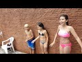 Desafio Na Piscina Parte 2