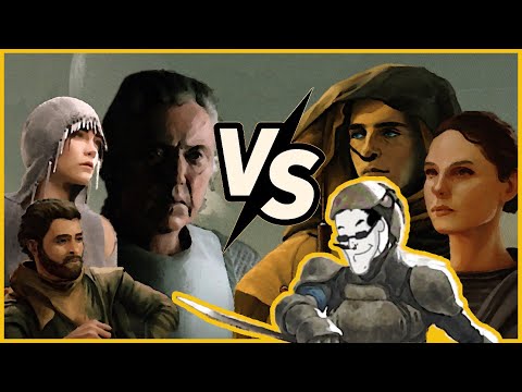 Beginners Guide To 3v3 Pt.5: My FIRST Ever Game!