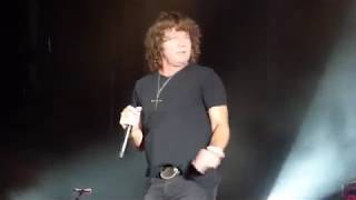 Tora Tora - Lay Your Money Down - Oct. 28, 2017