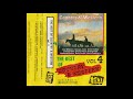 Sleepy Labeef -  Ghost Riders in the Sky