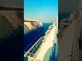 Two LNG Ships Merchantvessel Ship Virelshorts Blast Youtubeshorts