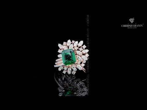 Product video