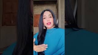 Download lagu mon hayati saji by singer saima soomro #song2025 mp3