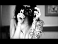 Daft Punk Feat. Nicole Cross - Get Lucky ...