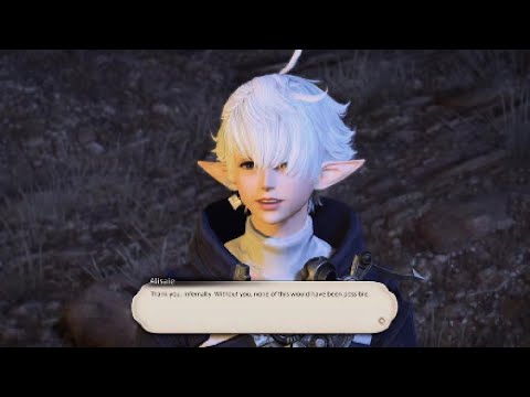 Film - How to Solo Dungeon FF14 - 2025_6_27_18_16_24*