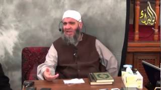 الحجامة للشيخ مشهور بن حسن image