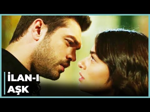 download lagu mp3 mp4 Meryem 16 Bolum Tek Parca, download lagu Meryem 16 Bolum Tek Parca gratis, unduh video klip Meryem 16 Bolum Tek Parca