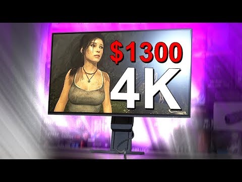 מסך מחשב  27 אינטש Eizo EV2785 תמונה 4