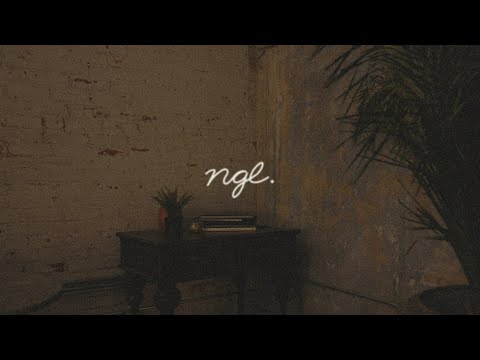 ngl. Music Video by River Valley AGES