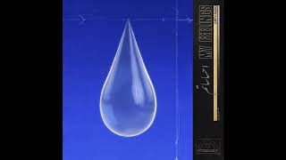 DiRTY RADiO - My Feelings (Official Audio)