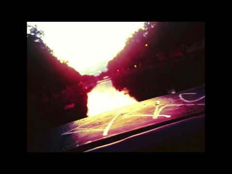 Neckclippa - Flux (Instrumental HipHop 2016)