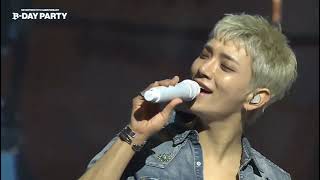 Download lagu FULL | HEADLINER - SEVENTEEN at BURST STAGE mp3 Download lagu FULL | HEADLINER - SEVENTEEN at BURST STAGE mp3