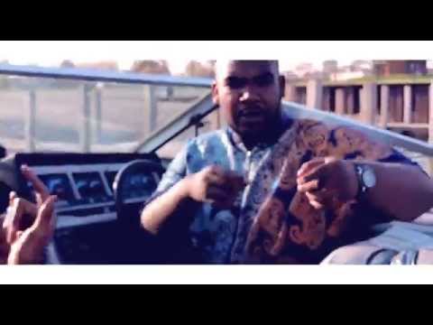 Fresh Face - " Brickz " Feat. Mando ( Official Video ) | DIR : @OFFICIALFMGB