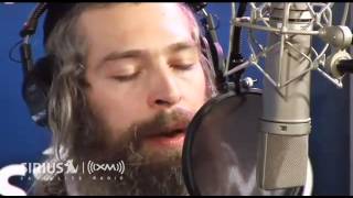 Matisyahu - Hanukkah Prayer