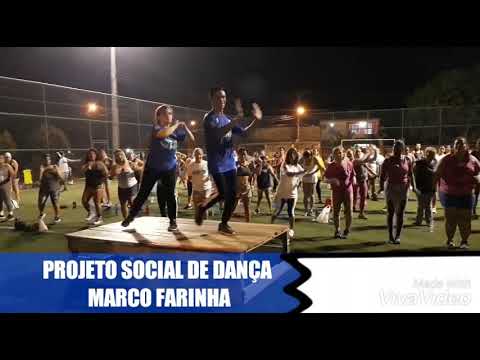 Anitta with Ludmilla and Snoop Dogg feat. Papatinho Onda Diferente