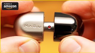 Smart Home Gadgets 2025 || Home automation tools popular in USA and UK