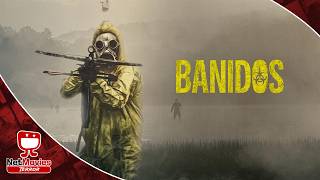 Banidos (2022)