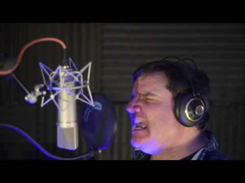 Only One from the Album Transitions by Time Horizon