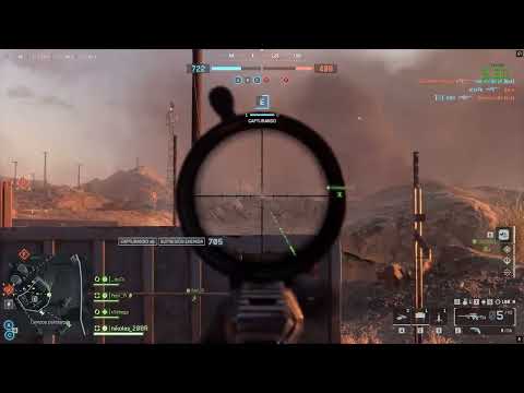 Battlefield 6 2026 02 13   16 27 24 06   Trim