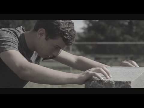 m@rcell - why...(Offizielles Music Video 2018 ) ℗/© 2018