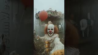 No One Laughs on This Carousel @Hailuoai_MiniMax