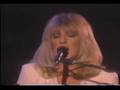 Fleetwood Mac - The Chain