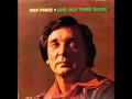 Here Comes My Baby Back Again - Ray Price