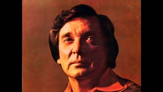 Here Comes My Baby Back Again - Ray Price