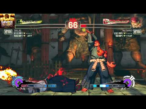 La violence a pris le pas