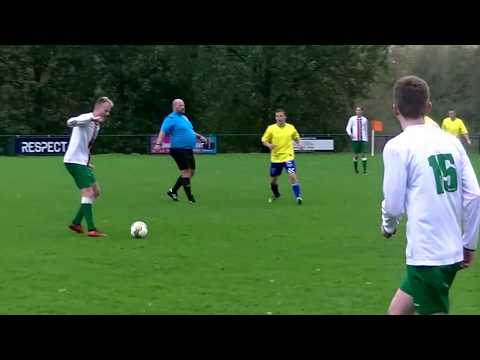 RG   RKTSV 1 0 29 okt 17