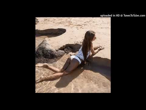 QT-HIGH & Emvafaya - Inner Center (Ryan Murgatroyd Remix)