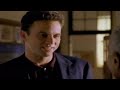 Retro American Teacher Awards Commercial 1997 Created By Disney