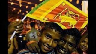 Wasi Wasina Ahasa Api (new version)