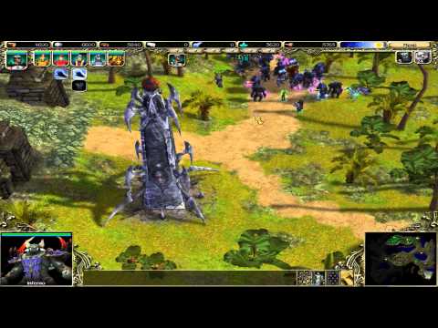 Let's Play Spellforce SotP (German) #148