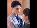 Mandhira Kaari Magic Lover New Upcoming Bl Series Tamil Edit ‍ ️‍ Magiclover Bl Thaibl