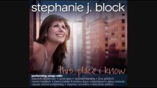 This Place I Know - The Human Heart