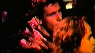 THE MIGHTY LEMON DROPS Live at Fenders Ballroom Long Beach CA March 21 1987