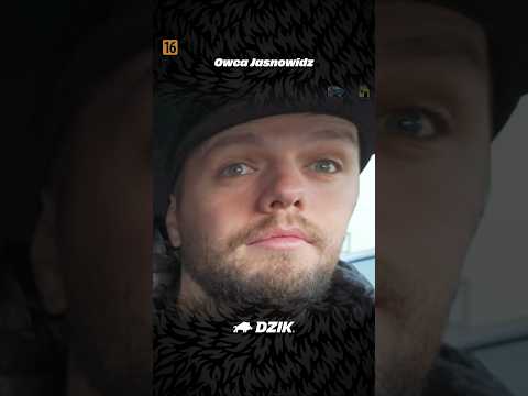 Owca Jasnowidz🤯😳