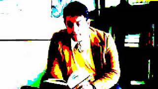 No Worst There Is None (Gerard Manley Hopkins)