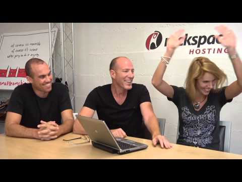 Snoox: Recommendations by Friends