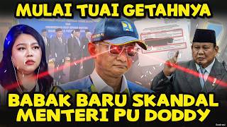 Download lagu DODDY’S ARROGANCE SHATTERED‼️ PUBLIC WORKS MINISTER DODDY HANGGODO UNDER FIRE OVER “LEAKED LETTER... mp3 Download lagu DODDY’S ARROGANCE SHATTERED‼️ PUBLIC WORKS MINISTER DODDY HANGGODO UNDER FIRE OVER “LEAKED LETTER... mp3